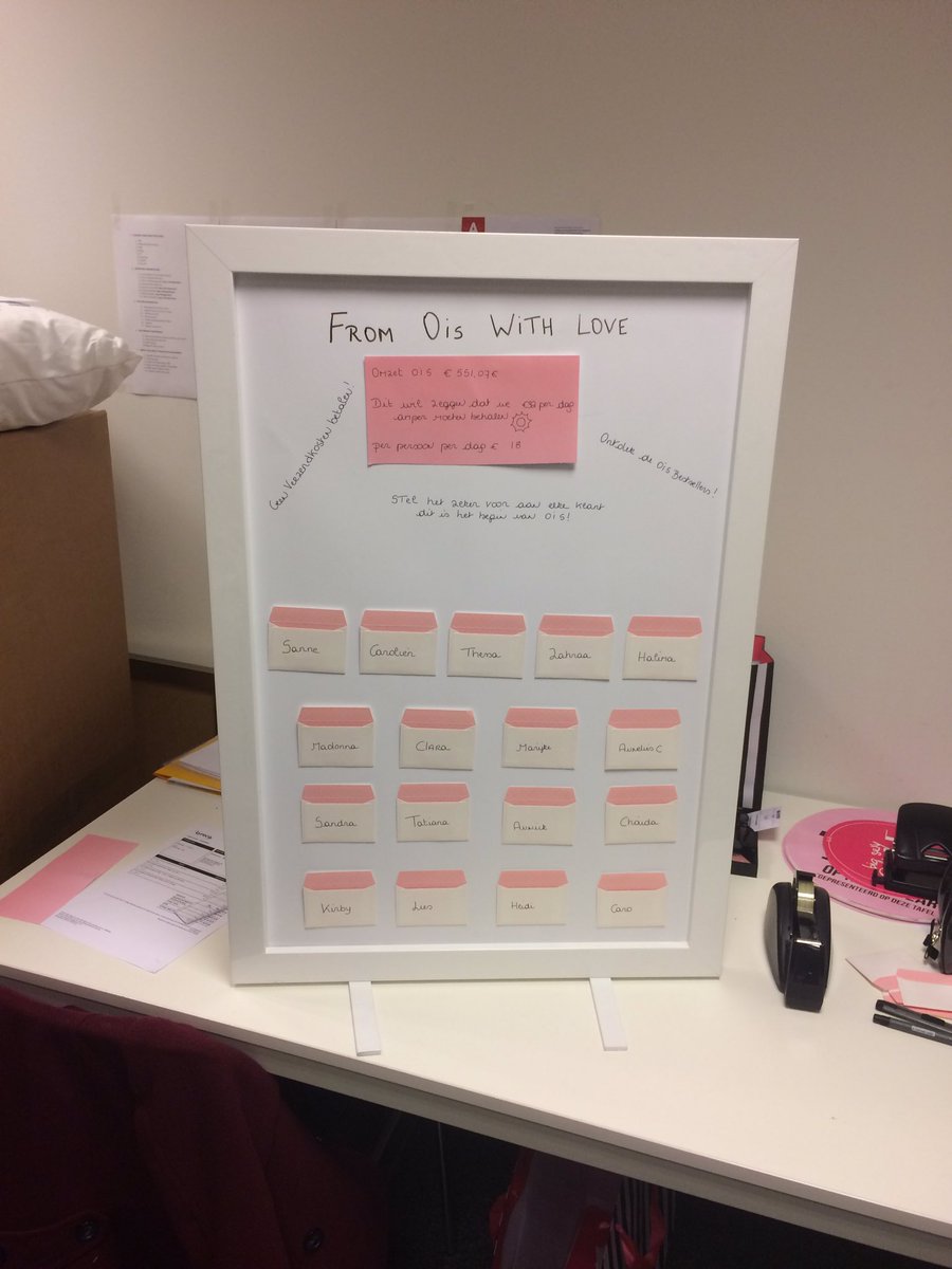 "From ois with love" flagship antwerp! <a href="/HeidiBeek/">Heidi van der beek</a> <a href="/AlmeidaHkm/">MichelleAlmeidaHKM</a> @DianeVanGool <a href="/lobke_landuyt/">lobke landuyt</a> <a href="/CarolineCaropms/">caroline pannemans</a> <a href="/Emdishh/">Madonna Ibragimova</a> <a href="/deckerscaroline/">deckers caroline</a>