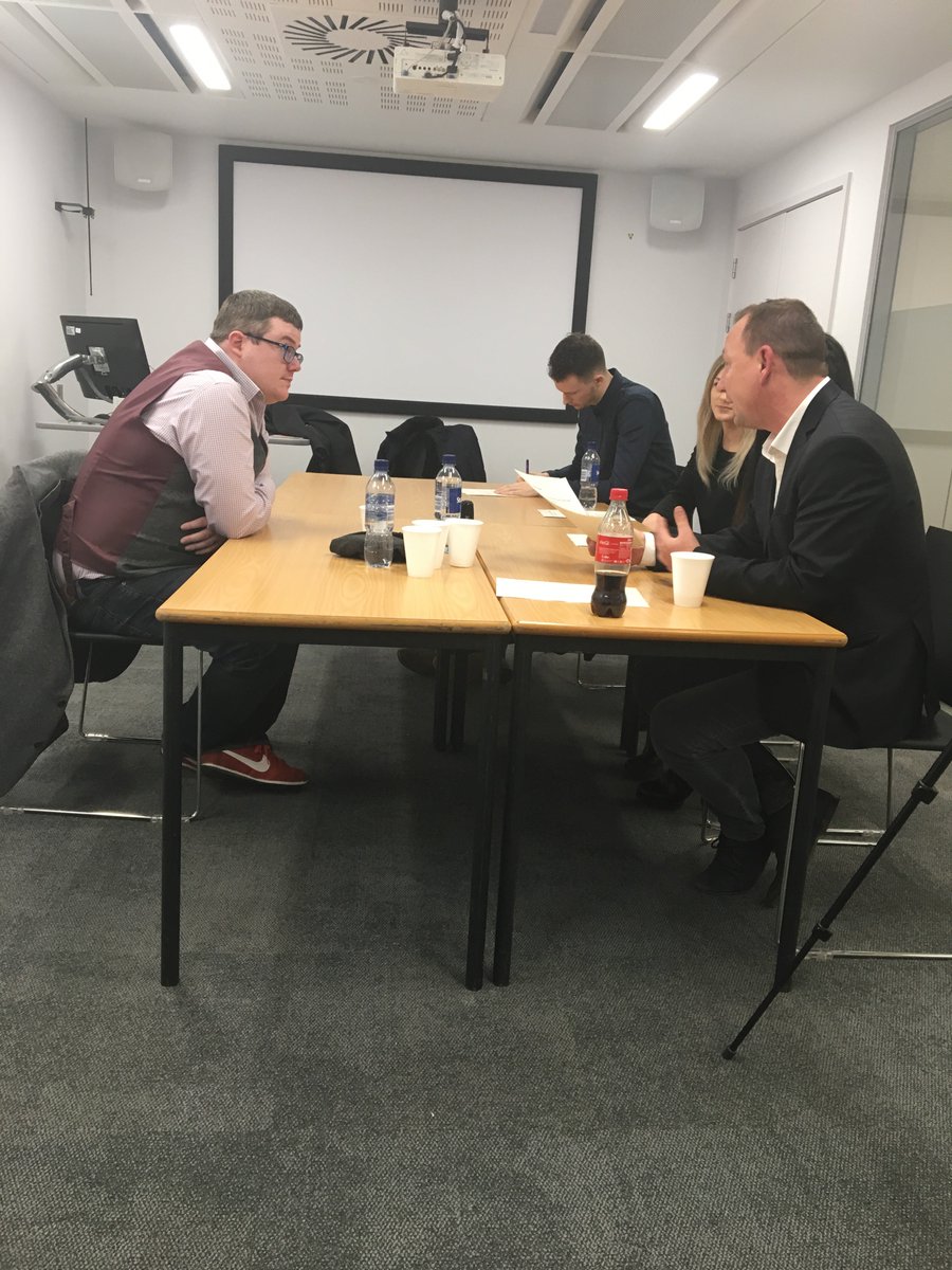 ScotLearn tweet media