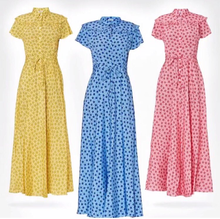 <a href="/parosh_official/">P.A.R.O.S.H.</a> ⭐️⭐️⭐️