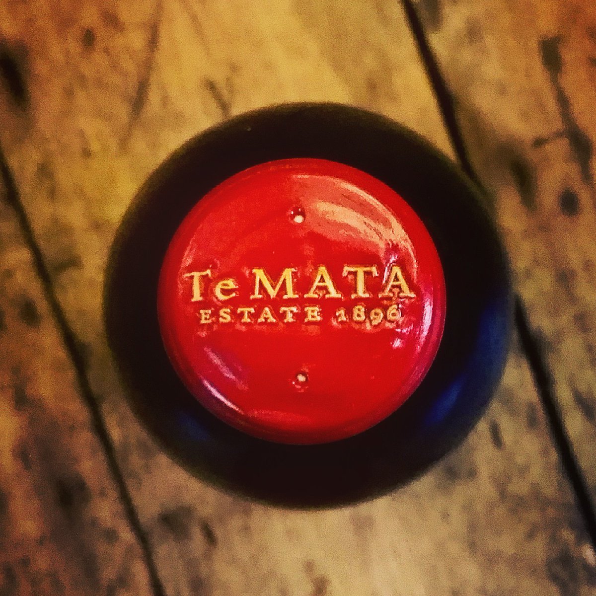 s_cellars's tweet photo. #Fact #TeMataEstate is #Vintage! Way back to 1896… #oldschoolfolk #HawkesBayWine #HawkesBay #Awatea #Coleraine #nzwine https://t.co/AejUJvoLEs