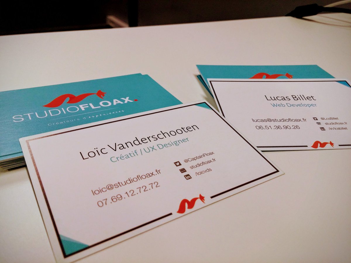 Floax_Fr's tweet photo. On vous attend ce soir au #KrashTest @1KNantes à @Ynov_Nantes pour vous présenter notre projet #DesignThinking #Floaxit ! https://t.co/hJ8cy6dhBk