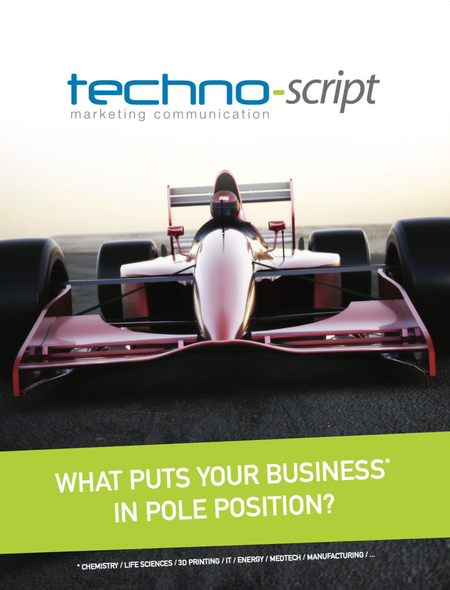 Techno_Script's tweet image. Ziehier de prachtige nieuwe Techno-Script brochure! #marketing #contentmarketing #communication #betech #technology buff.ly/2lCPWj9