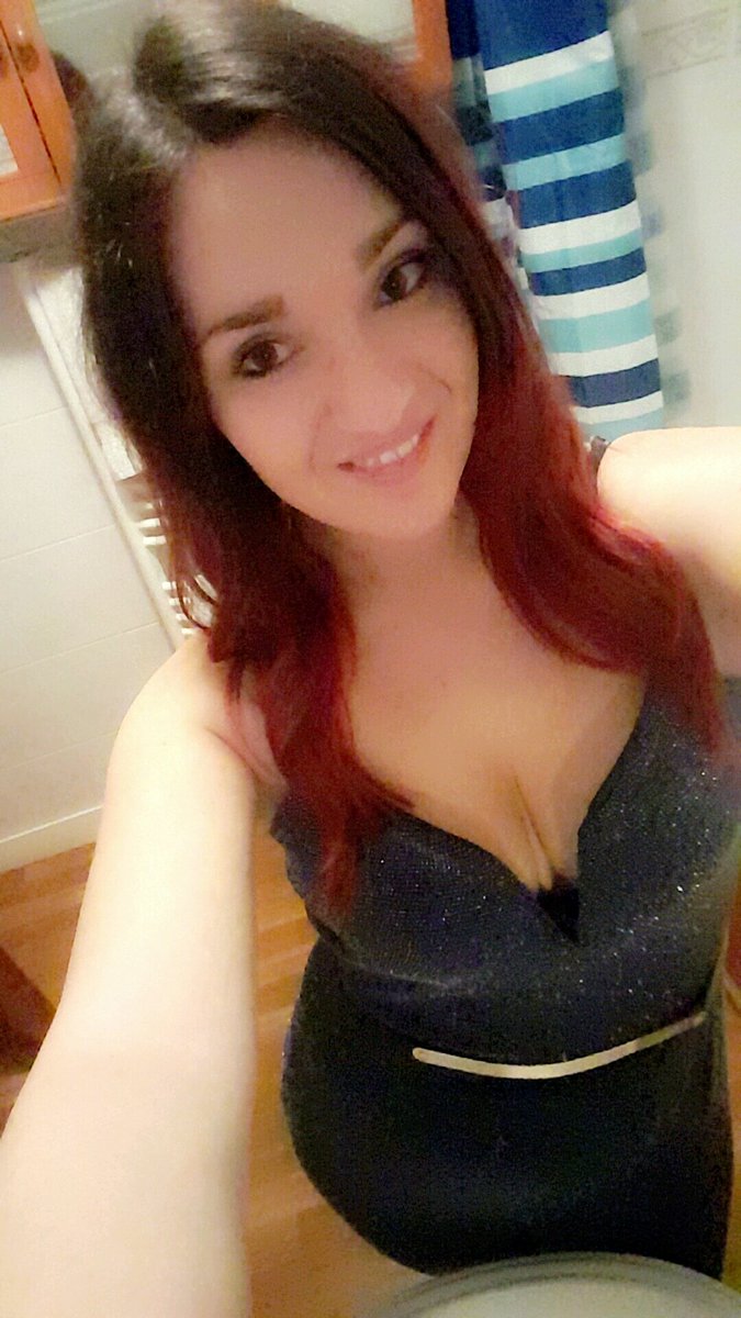 Villaverde90's tweet photo. #DarkRedBalayageHair https://t.co/jIvQPSJZAQ