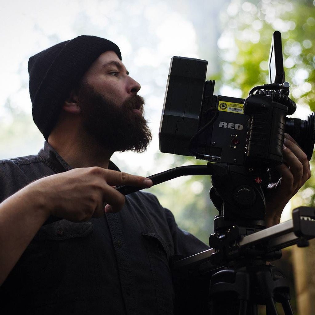 swmotionstills's tweet photo. Shooting the legend of St. Kevin last year for @glendaloughdistillery . Back in the dark d… https://t.co/waDIxQi5IC https://t.co/bB9TRkU5lD