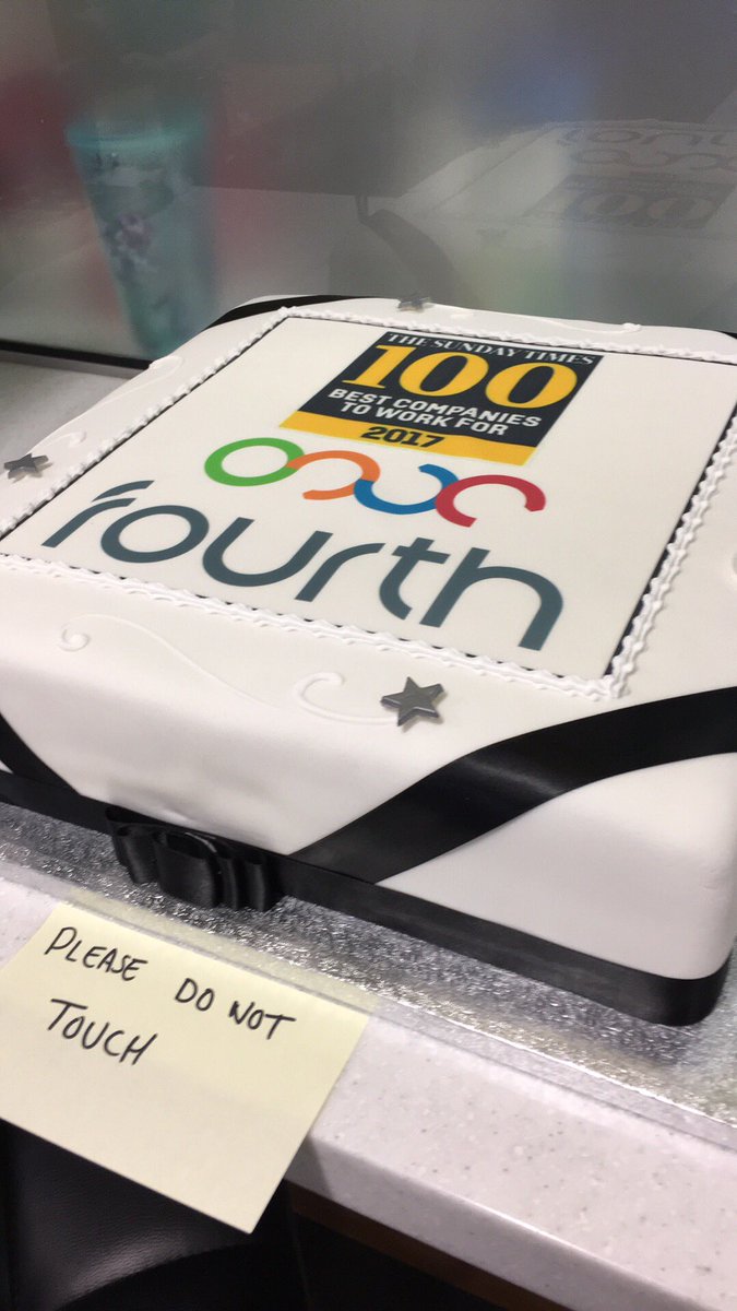 PartySleuth's tweet photo. love my job! #DietOutTheWindow #FourthFun #BestCompaniesDay https://t.co/L5ysB9z4Vc