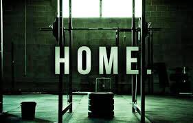 FreeProtein tweet picture