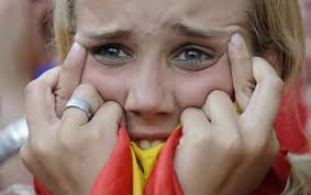 Excited to be shortlisted for the #MakeYourMark <a href="/AycliffeBizPark/">AycliffeBusinessPark</a> Heart of the Community Award,ceremony on the 1st March. Fingers crossed!