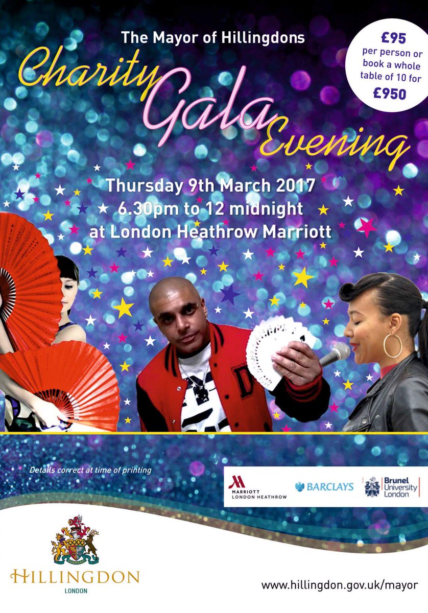 Eva Adams tweet media