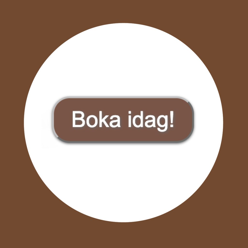 Martinonthego's tweet image. En banner som Call to action heroic.se/en-banner-som-…