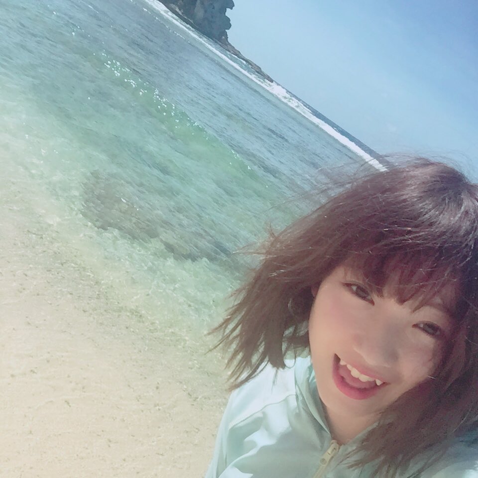 京佳