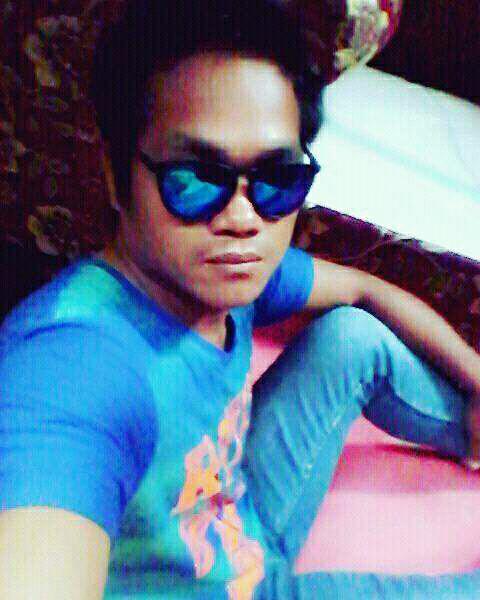 Beben (@ambeletta) on Twitter photo 