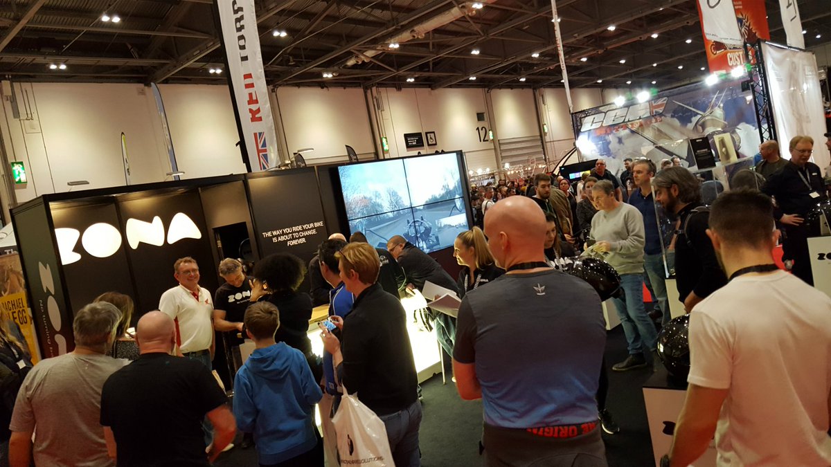 theZONAstore's tweet image. Shark Helmets personalised by @carlfogarty up for grabs! This week’s draw closes at 10am Friday 24 Feb! Enter via Zona-store.com