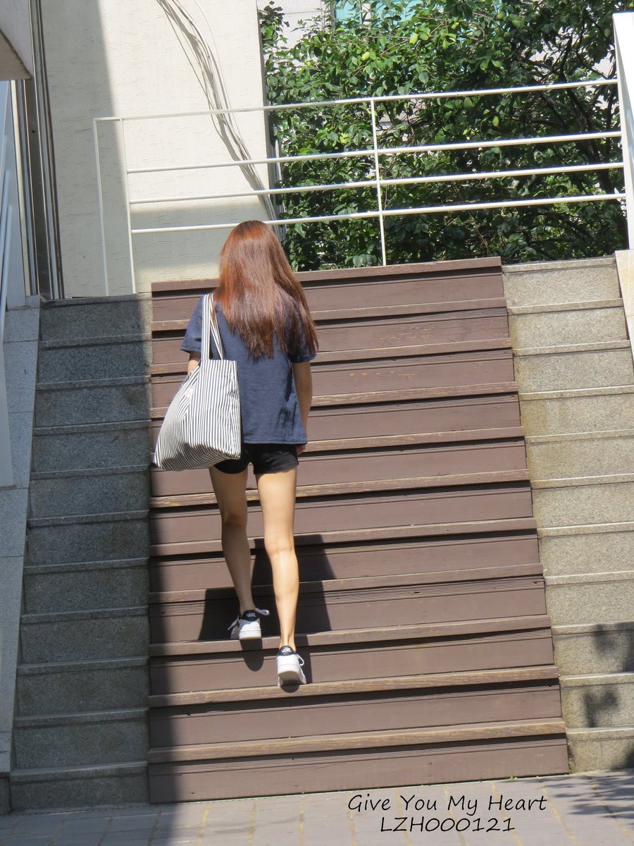 KoeunChina's tweet photo. 160714 #KOEUN #smrookies #smtown #고은 #高恩 
Cr.KoeunChina Please don't reupload and edit. https://t.co/fTvyRnHpbJ