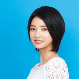 三根梓 画像 A Twitter 三根梓 三匹のおっさん 三根梓 画像 A Twitter 三根梓 三匹のおっさん