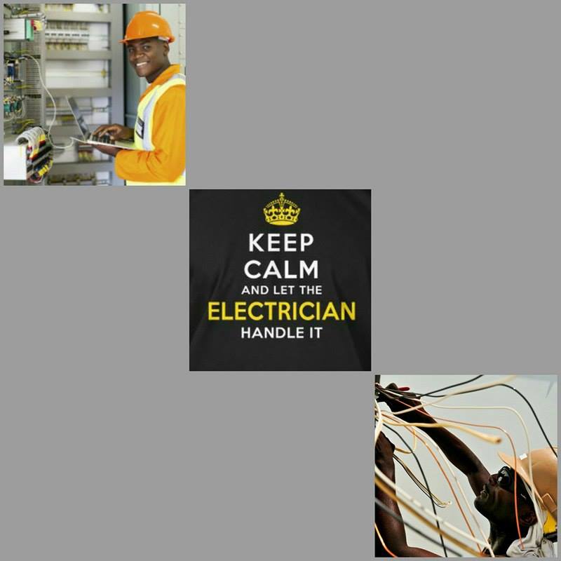 icando_ng's tweet photo. If you're in need of an #electrician, why don't you head on over to the #icandong website to see how we can help! https://t.co/otaV0UfETl https://t.co/KjA1hbCVlG