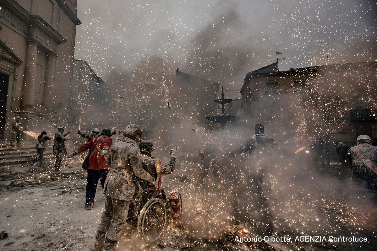 WorldPressPhoto tweet picture