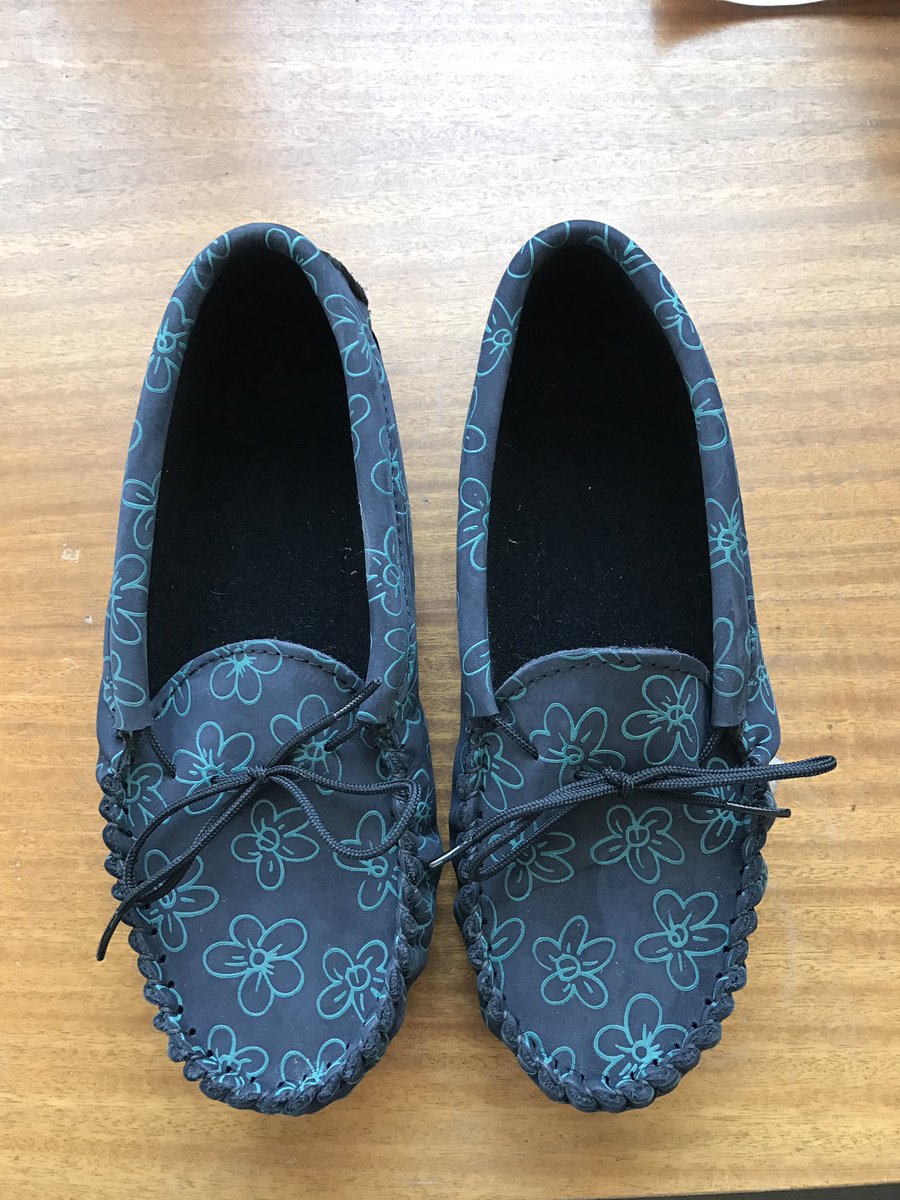 Dane Crafts (@danecrafts) on Twitter photo 