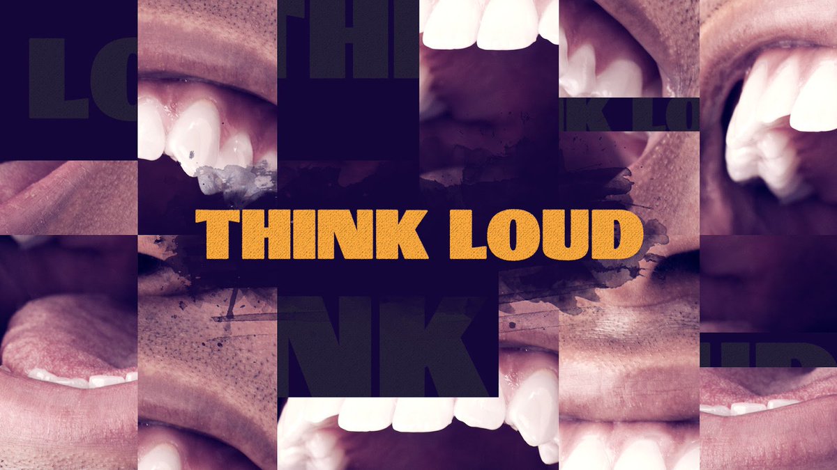 big_mallet's tweet image. Looking forward to @_the_speech #ThinkLoud - Elans inspiring fight for free #Speechtherapy #Parkinsons @ParkinsonsUK @sumesuk #ThinkLoud
