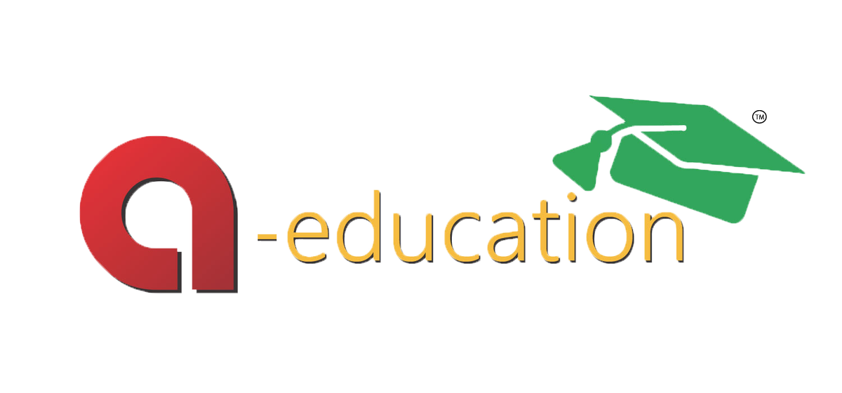 aarav_software's tweet photo. #Things You Must Know About #School College Management Software:
#A-education #school college software #System #software https://t.co/BZiyGAohJ8