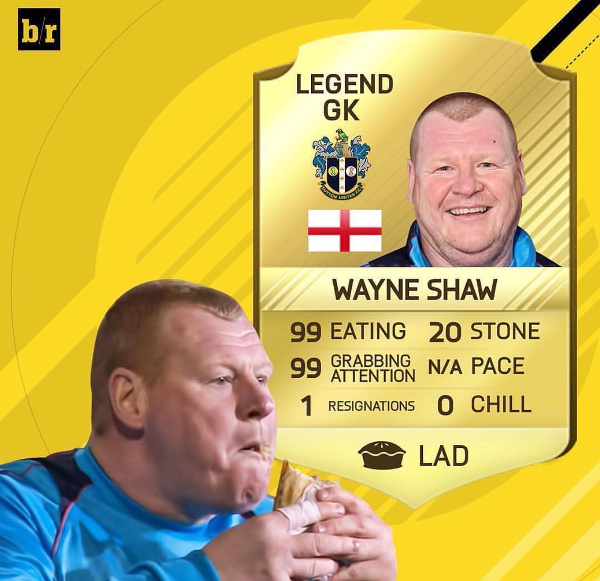 #FIFA17 | #فيفا_17 tweet media