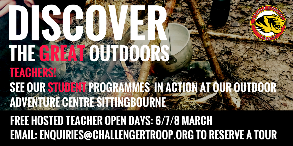 CT Medway tweet media