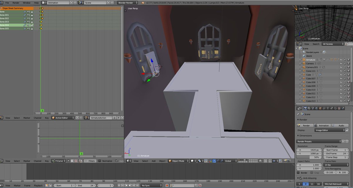 B_Random_Games's tweet photo. Working in the new map! [Rework] #madewithunity #indiedev #indiegame #androiddev https://t.co/SQ0F17wALV