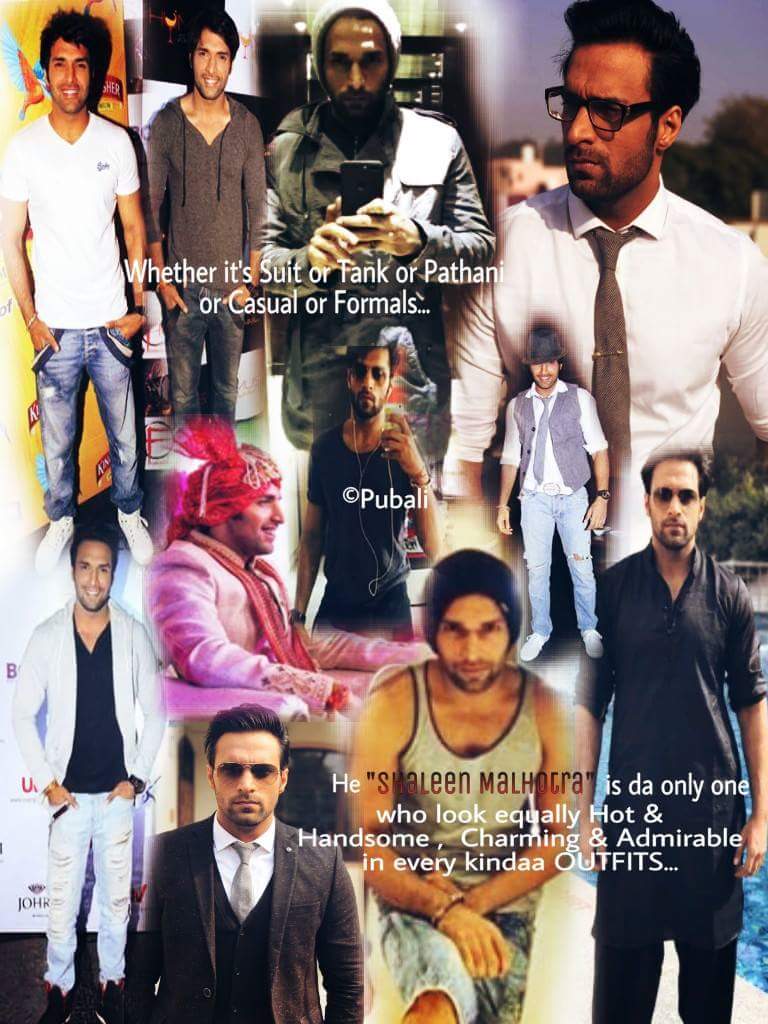 akta_pori's tweet photo. He" @ShaleenMalhotra "is da only1who slaying in every kindaaOutfits...😍😍
#DaSwagger💘
#WorldMostSexyestStylebaazEver❤ https://t.co/bUiMFg33OM