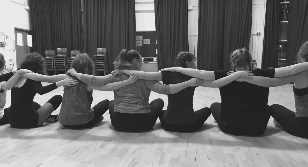 aKadancetheatre tweet media