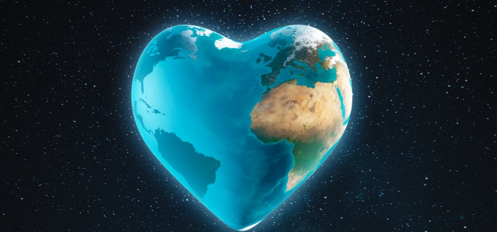 Greenpeace's tweet photo. There are many ways to take the pulse of our planet. Surface temperature is just one https://t.co/HKgYokaFFk https://t.co/uCuQIpXiKf