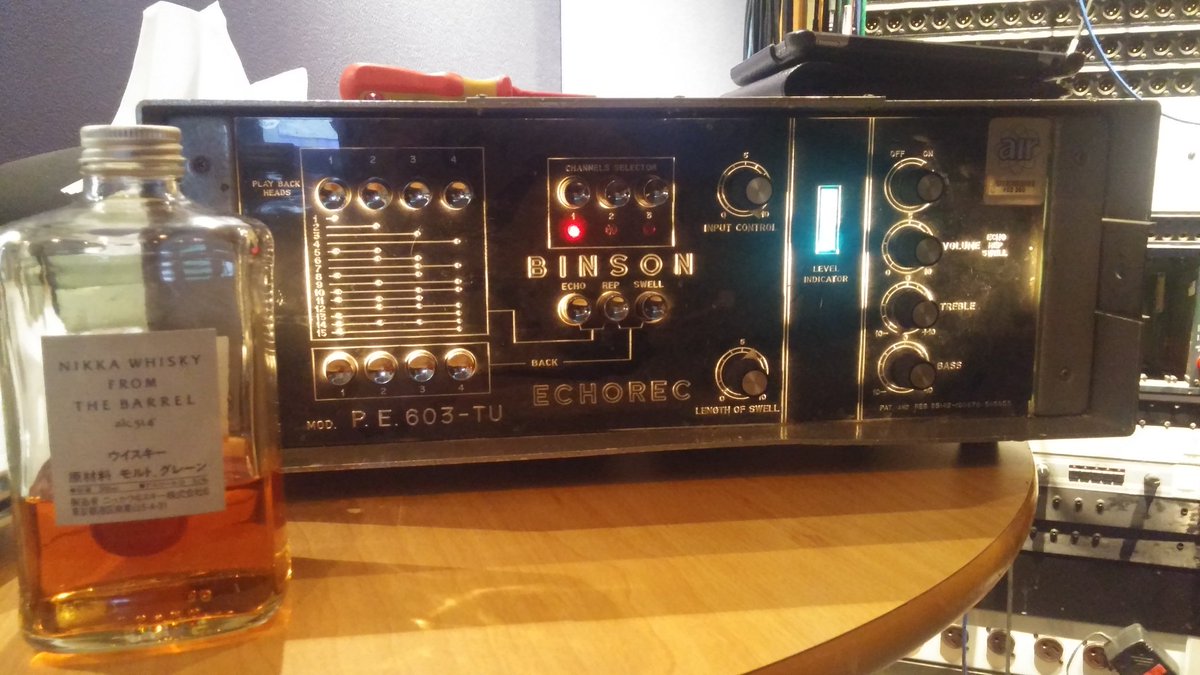 #studiofuntimes