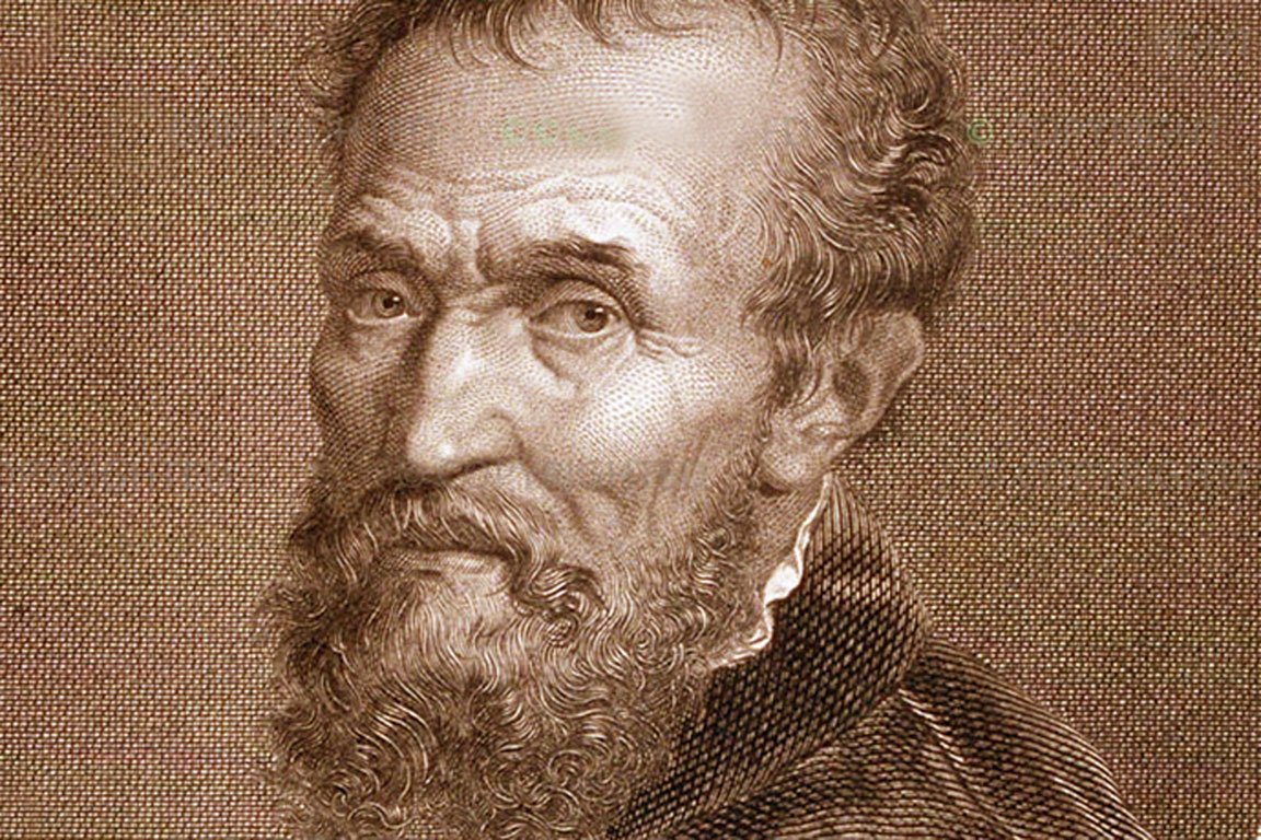 Sofia (@spessofia) on Twitter photo #hoCercato
"Io
sto ancora
imparando"🌻🍃
#Michelangelo #hoCercato
"Io
sto ancora
imparando"🌻🍃
#Michelangelo