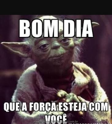 #RETWEEET  #SDV #betaseguebeta