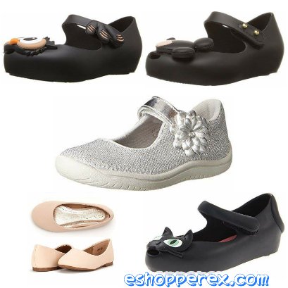 nadia_giani's tweet photo. Flats are a must have for any girl on the go. You'll find the perfect pair of flats right here. #girlsflats #flats https://t.co/Q3sLqgM2kI https://t.co/OmNnf5pxyF
