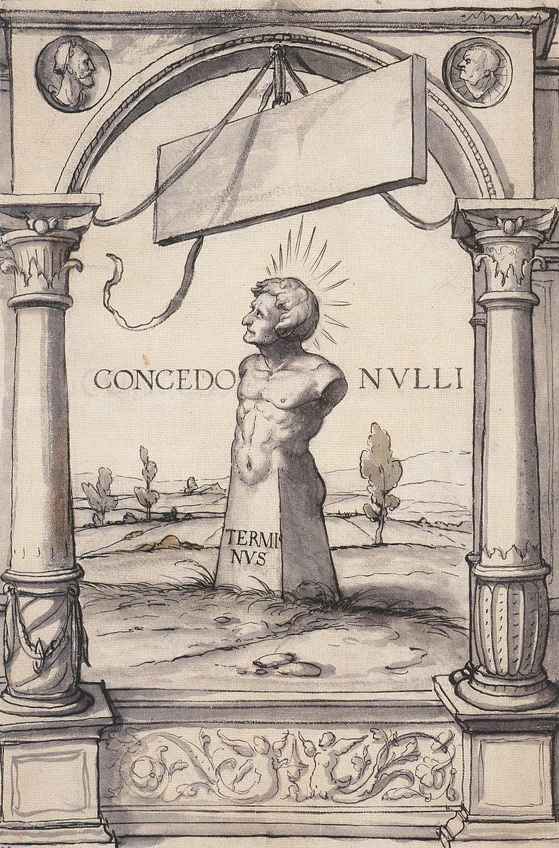 DontStopRomeing's tweet photo. Since #Februarius was all about partying, today we are going to be like the #Romans and celebrate #Terminalia!
https://t.co/QszjTMGdkw https://t.co/bSC7DbrOt1