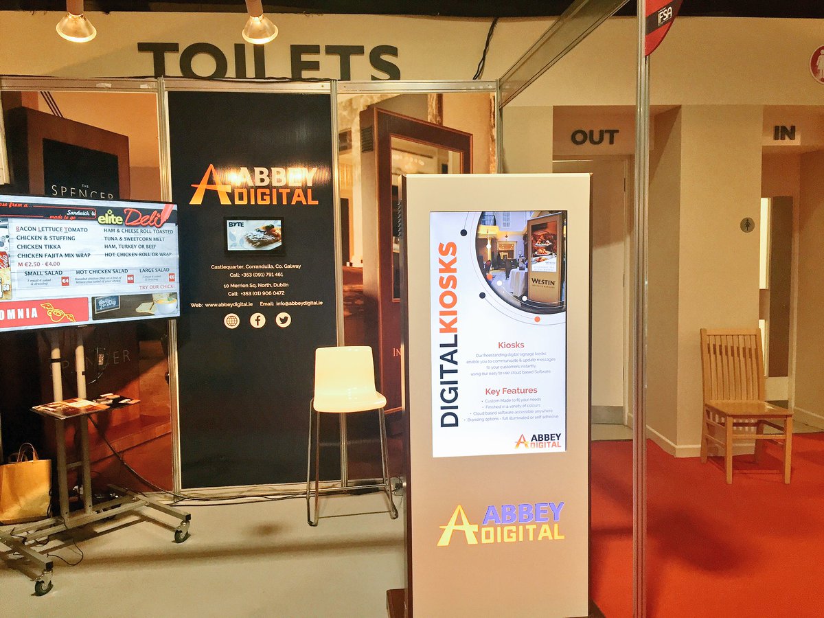 screenspace_'s tweet photo. You can't go to @catexexhibition without stopping by our booth (seriously we're right by the toilets! Can't miss us!) stand M11 #CATEX2017 https://t.co/aIPGzj5xTy