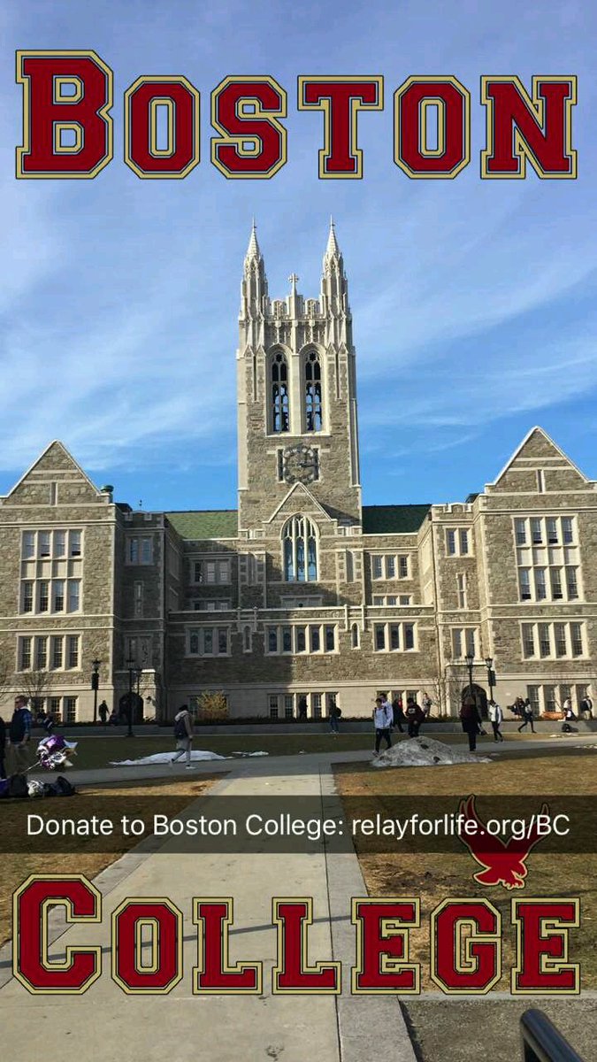 Only In Boston tweet media