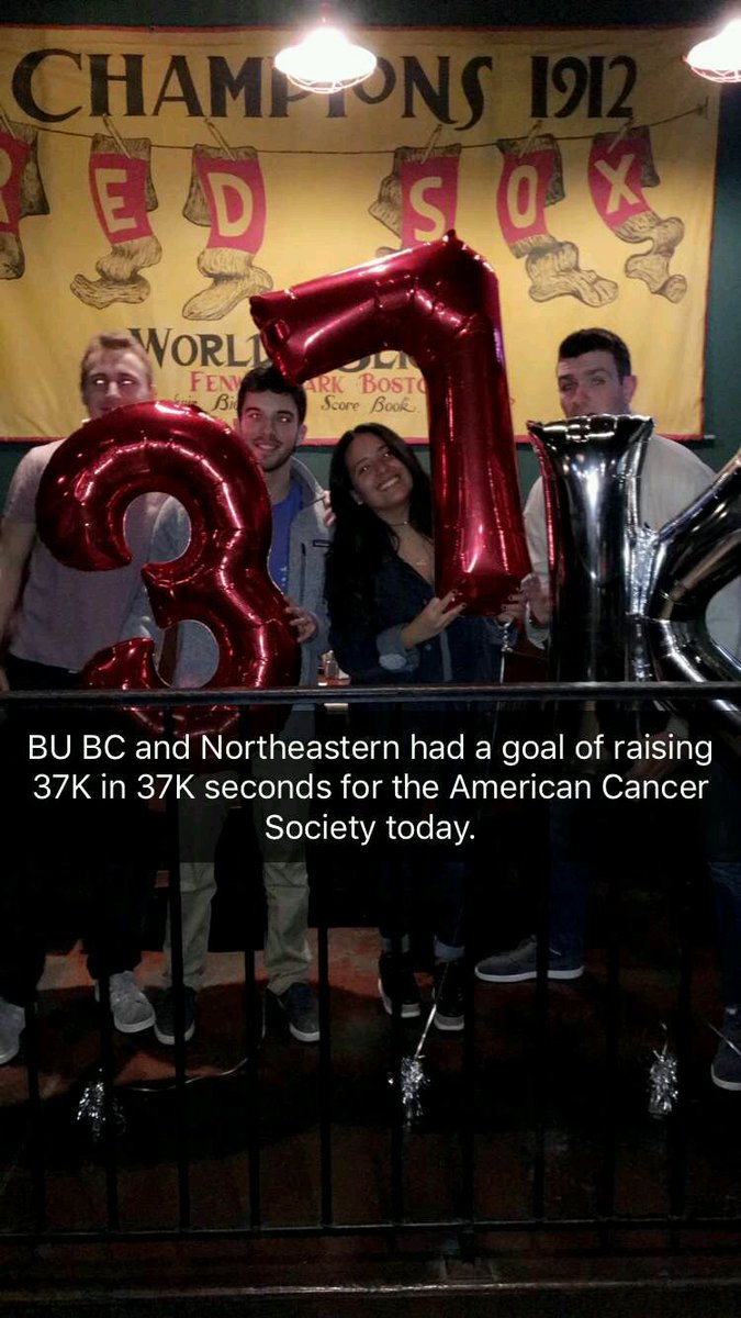 Only In Boston tweet media