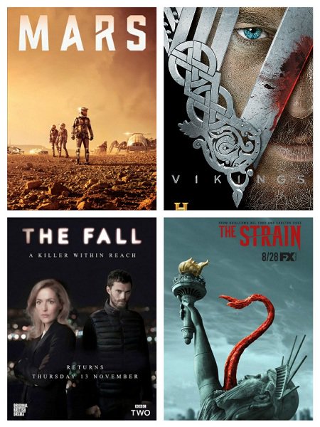 pietro_world's tweet photo. Le altre #serietv (Gennaio-Febbraio 2017) https://t.co/qm1kE6oEHd #Recensioni #SkyAtlantic #MarsNatGeo #HistoryVikings #TheFall3 #TheStrain3 https://t.co/75cpkewTAO