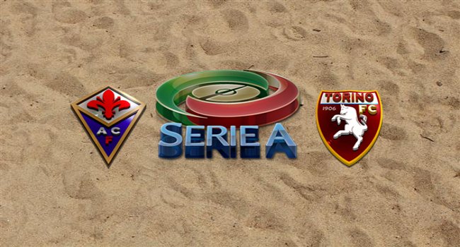 DIRETTA FIORENTINA TORINO Streaming gratis: info Rojadirecta Oggi 27 febbraio 2017