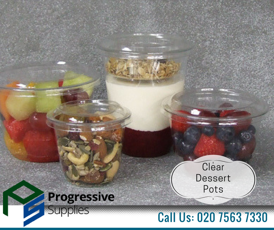 ProgSupplies's tweet image. Premium #DessertPot with exceptional clarity to keep your fruits, cereals, yoghurt etc fresh and tasty.
#PETContainers #RecycledContainer