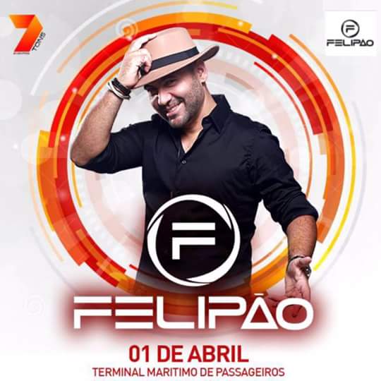 jaaramartins5's tweet image. Sonho poder ir em um show seu escultar sua voz 🎶🎤😲😍😘 #felipaovolto #7tons