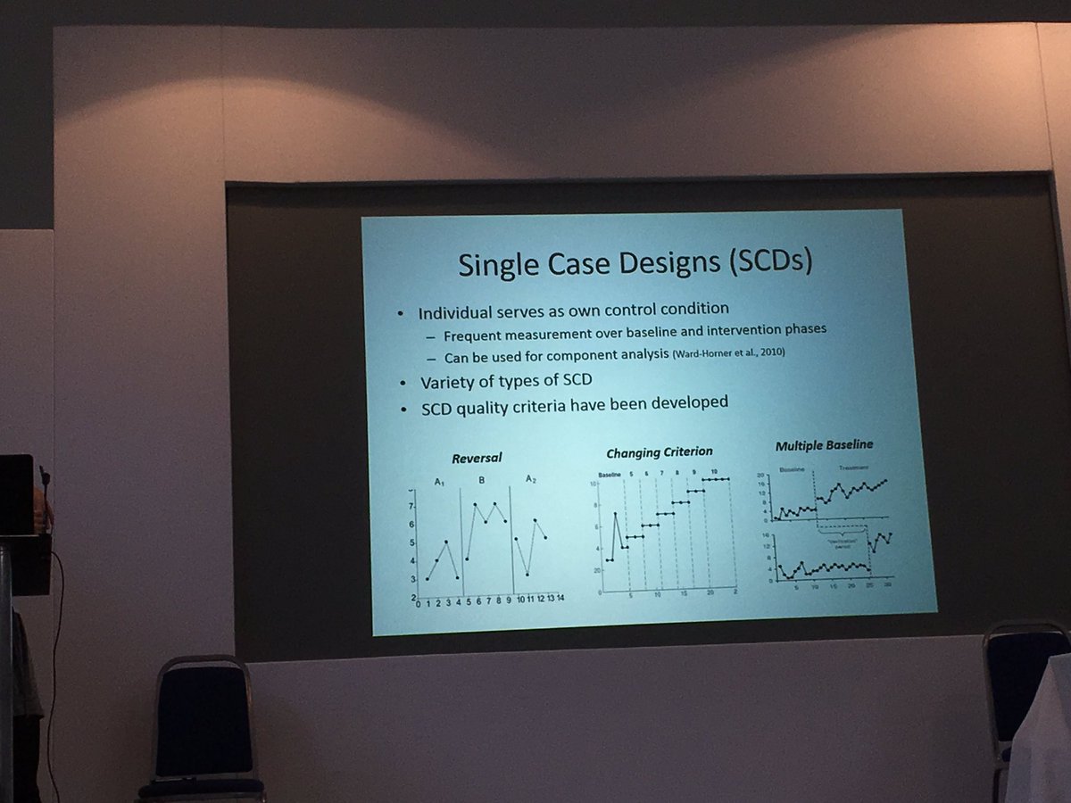 paulinabond1's tweet image. There is life beyond RCTs. Great talk by @clairemccallum_ #CBCCONF17