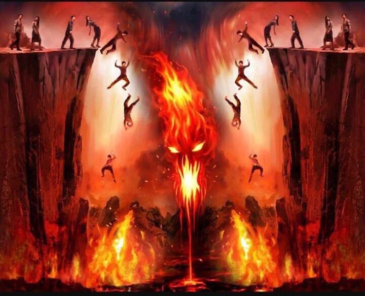 dawngpsalm63's tweet photo. @KazeSkyz @smartgal68 @brianstelter is a JOKE! Can't wait for @JamesOKeefeIII #CNNLeaks today! God always exposes the darkness!😈#CNNEvil https://t.co/uSA2ueMIfP