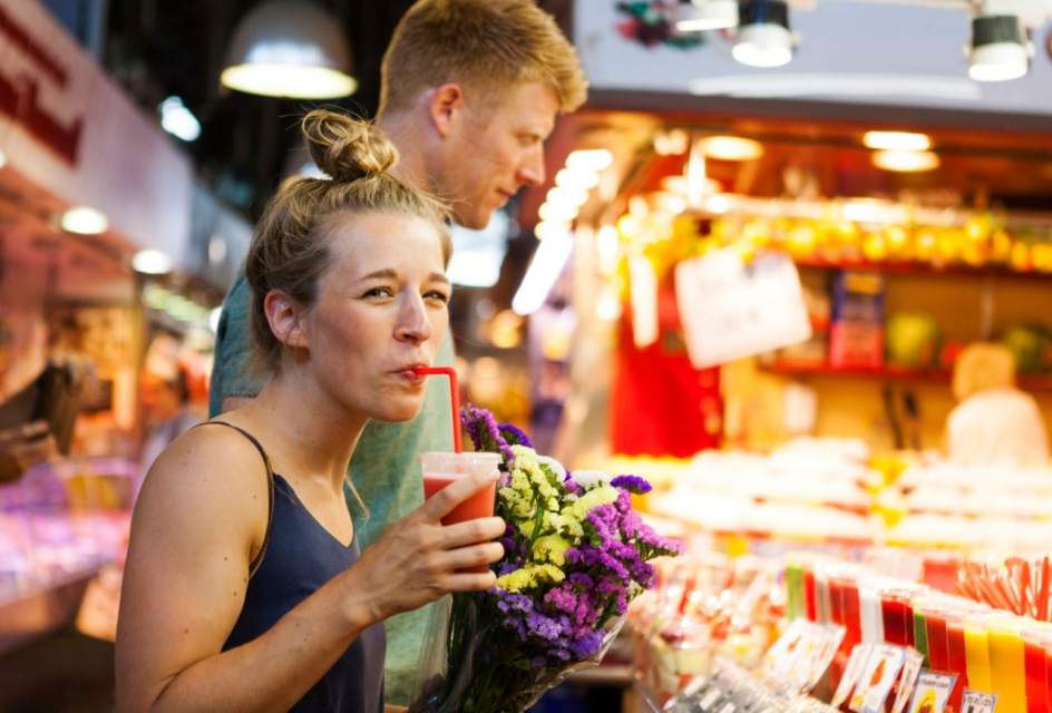 El low-cost y el turismo. Fórmulas para combatir la crisis
ow.ly/NpFa308eNSJ por <a href="/evatato/">Eva Tato</a> en <a href="/QAHEconomia/">EconomíaQAH</a> 
#lowcost #viajes #crisis,