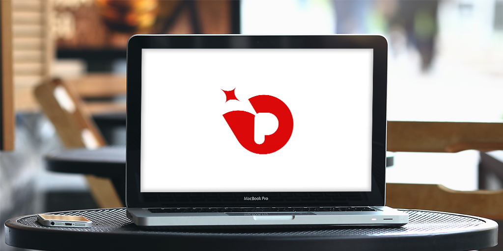 Graph_Alliance's tweet photo. De la nouveauté pour CHILI publisher. Nouvelle UI et nouvelles fonctionnalités ! @CHILI_publish #webtoprint https://t.co/LhDUXPFAer https://t.co/57pVXIJloP