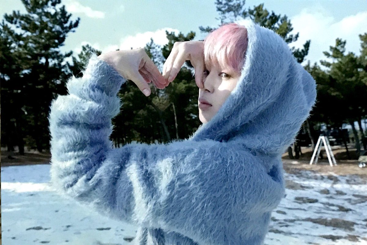 19951013_JM's tweet photo. #방탄소년단 #지민 #JIMIN @BTS_twt ❤ https://t.co/jZ5gaMJ0KU