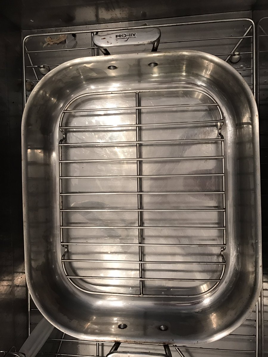CleanGreanDistr's tweet photo. Want the cleaner that can do this? Go to https://t.co/LS35re4npl use #promocodes TWITTER for a discount on your order #safecleaner https://t.co/jf87lT8KW0