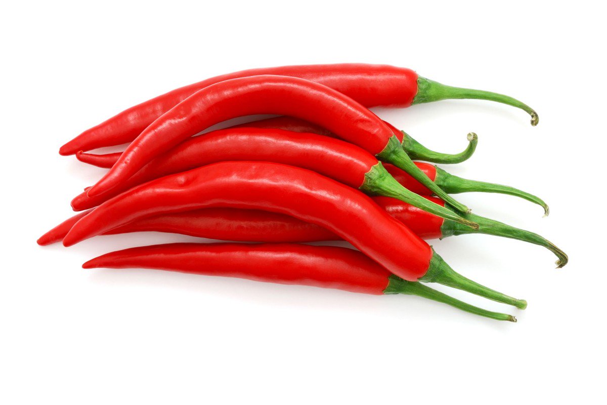boxdchef's tweet photo. Bring on the Smoked Paprika &amp; Chili  
#boxdchef #freshmadeeasy https://t.co/Brdy9eBJUM