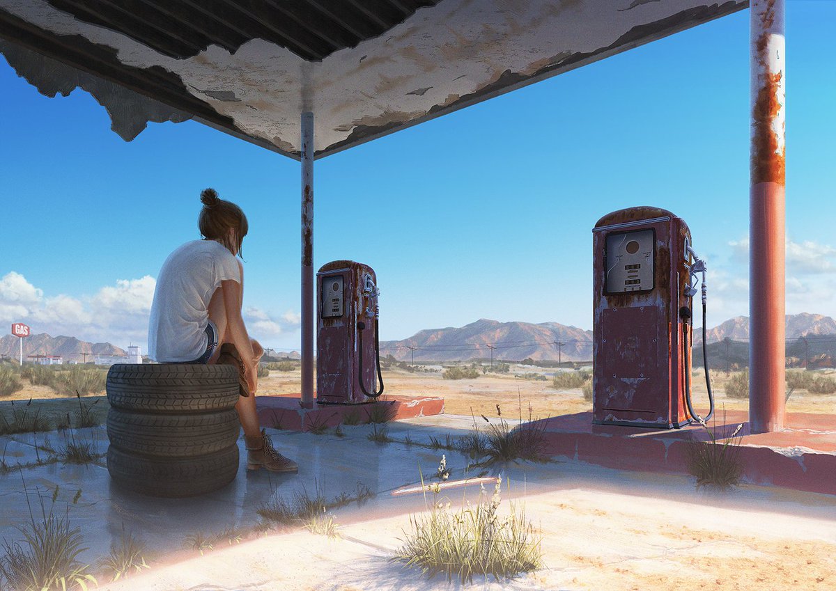 なつ (@natsu3390) / Posts / X