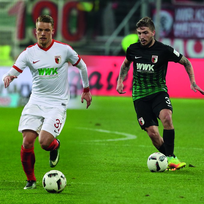 View image on Twitter